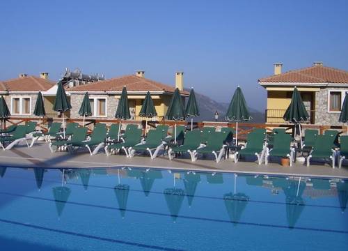 turkiye/mugla/fethiye/perdikia-hill-hotel-236192.jpg