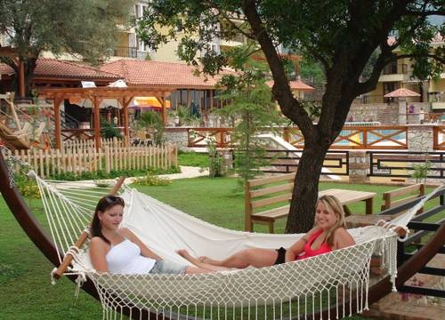 turkiye/mugla/fethiye/perdikia-hill-hotel-23621k.jpg
