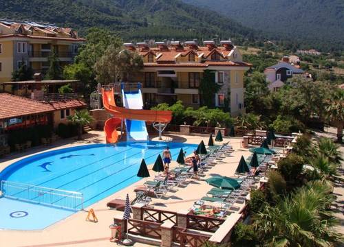 turkiye/mugla/fethiye/perdikia-hill-hotel-23623l.jpg