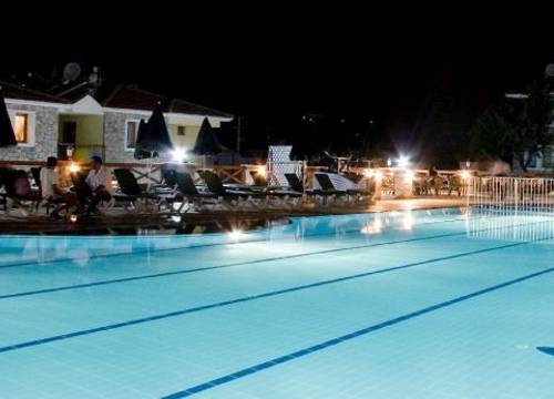 turkiye/mugla/fethiye/perdikia-hill-hotel-23628m.jpg