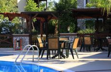 turkiye/mugla/fethiye/perdikia-hill-hotel-236293.jpg