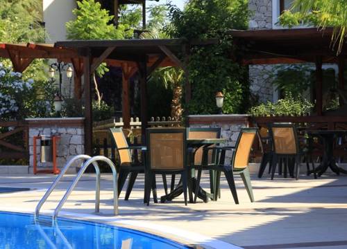 turkiye/mugla/fethiye/perdikia-hill-hotel-236293.jpg
