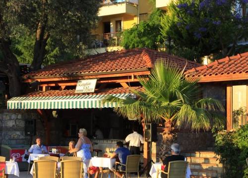turkiye/mugla/fethiye/perdikia-hill-hotel-236342.jpg