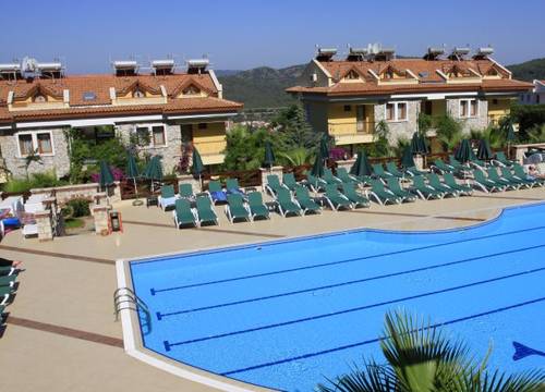 turkiye/mugla/fethiye/perdikia-hill-hotel-236402.jpg