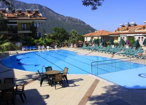 turkiye/mugla/fethiye/perdikia-hill-hotel-23641l.jpg