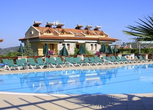 turkiye/mugla/fethiye/perdikia-hill-hotel-236424.jpg