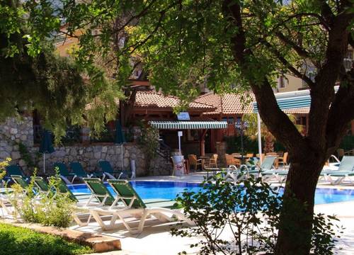 turkiye/mugla/fethiye/perdikia-hill-hotel-23643l.jpg