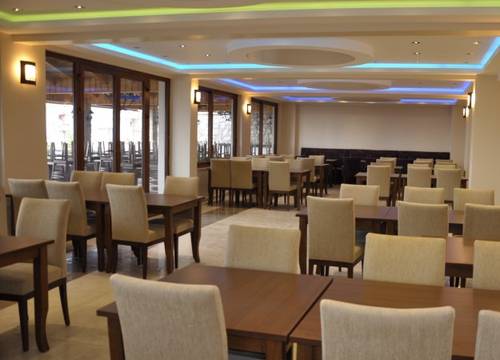turkiye/mugla/fethiye/perdikia-hill-hotel-236441.jpg