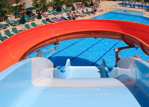 turkiye/mugla/fethiye/perdikia-hill-hotel-236461.jpg