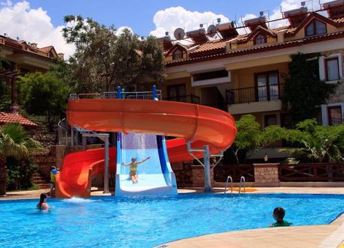 turkiye/mugla/fethiye/perdikia-hill-hotel-236472.jpg