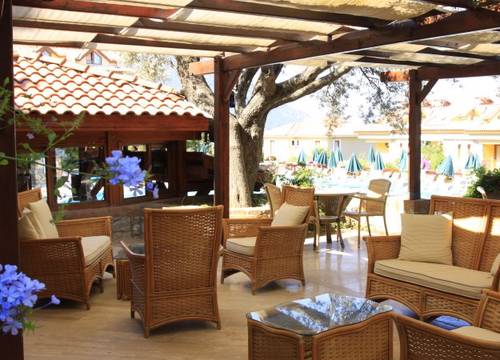 turkiye/mugla/fethiye/perdikia-hill-hotel-23650r.jpg