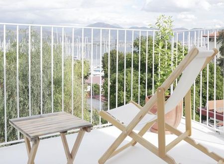 turkiye/mugla/fethiye/perle-house-fethiye_0673a00f.jpg