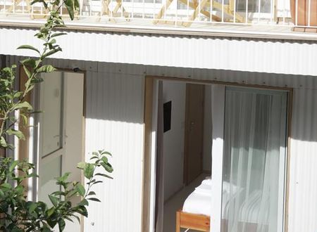turkiye/mugla/fethiye/perle-house-fethiye_4238c2b7.jpg