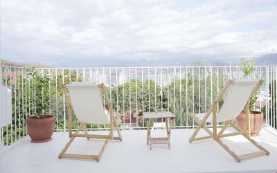 Perle House Fethiye · 2
