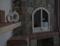 Amour Room