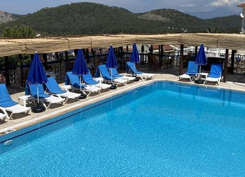 turkiye/mugla/fethiye/ph-hotel-fethiye_0df68d4f.jpg