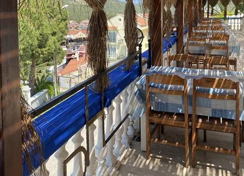 turkiye/mugla/fethiye/ph-hotel-fethiye_2cb7a751.jpg