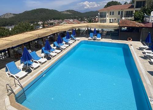 turkiye/mugla/fethiye/ph-hotel-fethiye_96721496.jpg