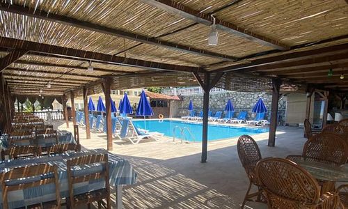 turkiye/mugla/fethiye/ph-hotel-fethiye_a9459d33.jpg