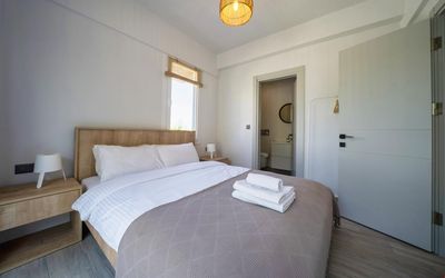 Phedora Suite Apart · 4