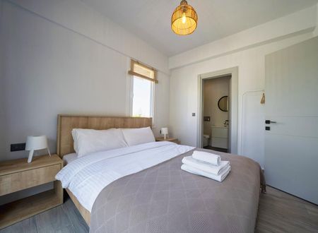 turkiye/mugla/fethiye/phedora-suite_27d4dba3.jpg