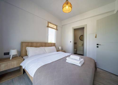 turkiye/mugla/fethiye/phedora-suite_27d4dba3.jpg