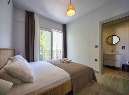 turkiye/mugla/fethiye/phedora-suite_3827d94d.jpg