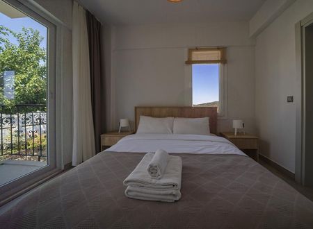 turkiye/mugla/fethiye/phedora-suite_74e68842.jpg