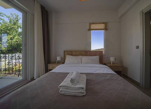 turkiye/mugla/fethiye/phedora-suite_74e68842.jpg