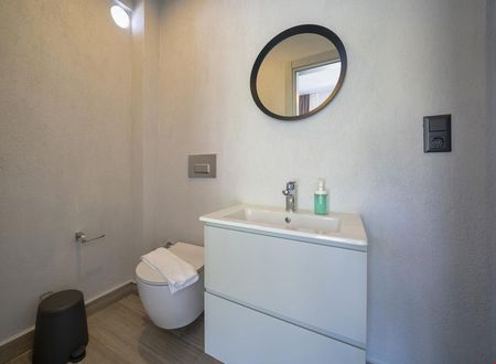 turkiye/mugla/fethiye/phedora-suite_b12f89ec.jpg