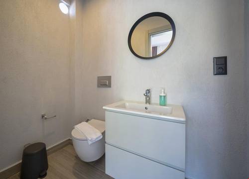 turkiye/mugla/fethiye/phedora-suite_b12f89ec.jpg