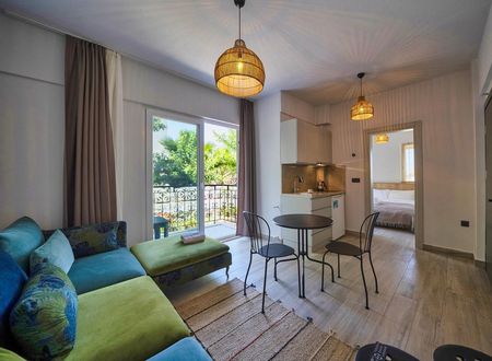 turkiye/mugla/fethiye/phedora-suite_d388b84f.jpg