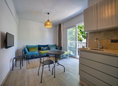 turkiye/mugla/fethiye/phedora-suite_e188c352.jpg