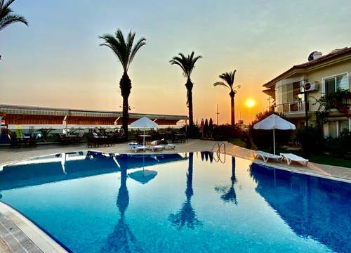 turkiye/mugla/fethiye/photo202007061240232f8757d5ea9164c3088885a17e8110b52.jpg