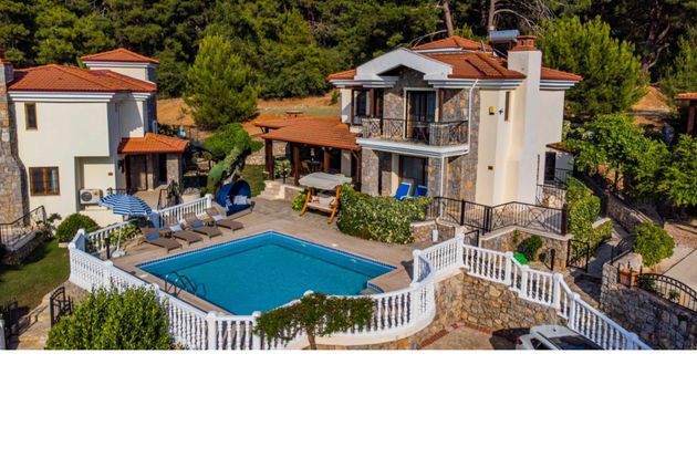 turkiye/mugla/fethiye/photo2022071409432616786217c511b42d88b732a5014c9aceb.jpg