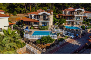 turkiye/mugla/fethiye/photo2022071409432621ba79fb737d647488da24a275d0eda84.jpg