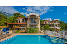 turkiye/mugla/fethiye/photo20220714094326b999e31c7f284e5f9dd336ad56a8dc75.jpg