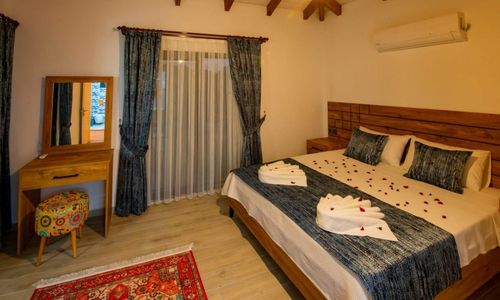 turkiye/mugla/fethiye/photo_20220519_002959ad9258c69e484756a61173c36a3a2f9e.jpg
