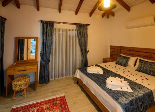 turkiye/mugla/fethiye/photo_20220519_002959ad9258c69e484756a61173c36a3a2f9e.jpg