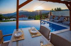 turkiye/mugla/fethiye/photo_20220519_003002224f8933680b24c2b8da17634843f5fc3.jpg
