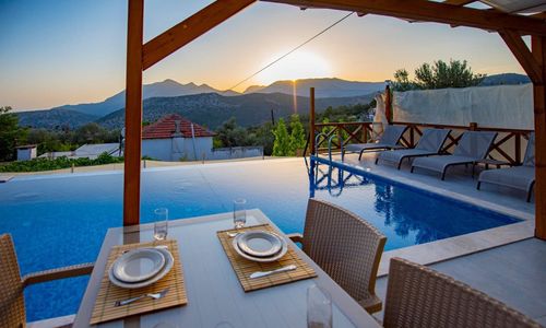 turkiye/mugla/fethiye/photo_20220519_003002224f8933680b24c2b8da17634843f5fc3.jpg