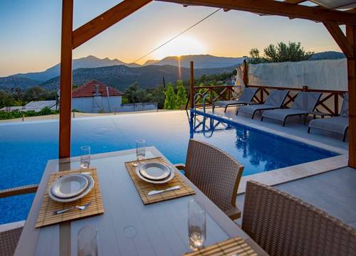 turkiye/mugla/fethiye/photo_20220519_003002224f8933680b24c2b8da17634843f5fc3.jpg
