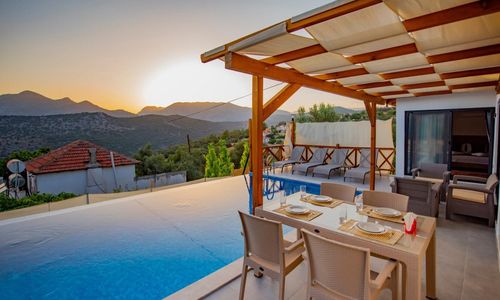 turkiye/mugla/fethiye/photo_20220519_003004b0de4199f49049ee8c63a90a11467d5b.jpg