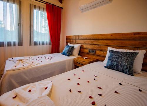 turkiye/mugla/fethiye/photo_20220519_0030072777f41dc9521410e9fce42f322aee35d.jpg