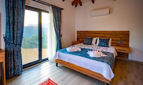 turkiye/mugla/fethiye/photo_20220519_0030082e361b736e76a4cf785b93a34169dd64c.jpg