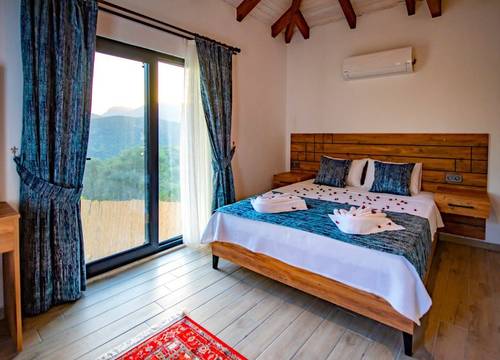 turkiye/mugla/fethiye/photo_20220519_0030082e361b736e76a4cf785b93a34169dd64c.jpg