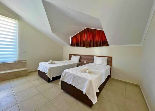 turkiye/mugla/fethiye/photo_20230126_161528e42d6c5d62794842a24057f3e2ba5b58.jpg