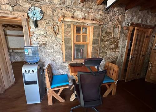 turkiye/mugla/fethiye/photo_20230625_1555452566e25e3c07d4339a178667970131e83.jpg