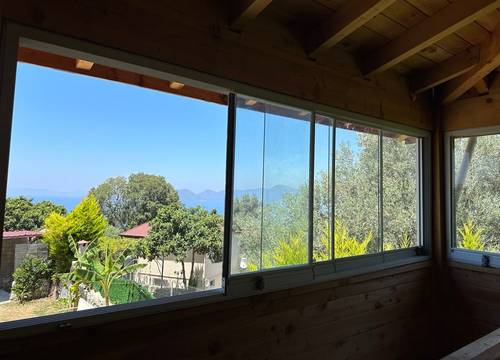 turkiye/mugla/fethiye/photo_20230625_1555455a458aca16dae44c192f05becf525b372.jpg
