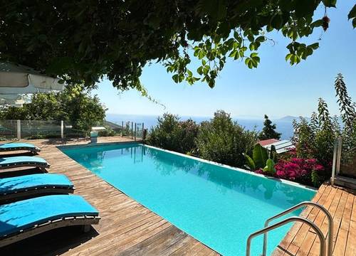 turkiye/mugla/fethiye/photo_20230625_1637443f364ffeb89a34945997f8d2b51519813.jpg